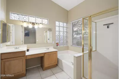 3060 N Ridgecrest -- #139, Mesa, AZ 85207 - Photo 20