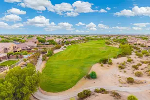 3060 N Ridgecrest --, Mesa, AZ 85207 - Photo 60
