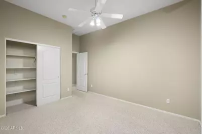 3060 N Ridgecrest -- #139, Mesa, AZ 85207 - Photo 28