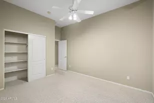 3060 N Ridgecrest --, Mesa, AZ 85207 - Photo 28