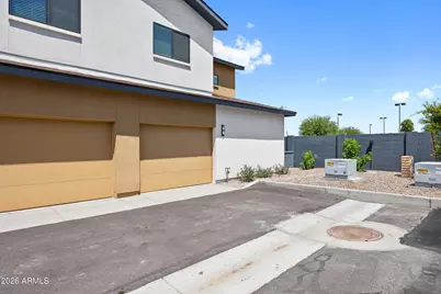 2343 E McArthur Drive, Tempe, AZ 85288 - Photo 18