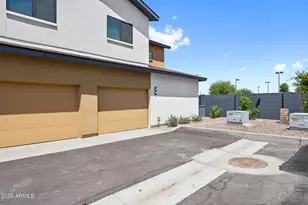 2343 E McArthur Dr, Tempe, AZ 85288 - Photo 18