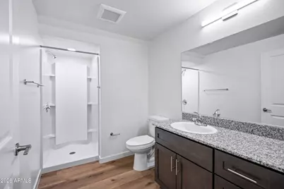 2343 E McArthur Drive, Tempe, AZ 85288 - Photo 12