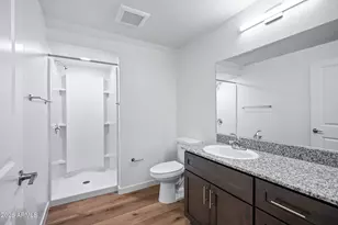 2343 E McArthur Dr, Tempe, AZ 85288 - Photo 12