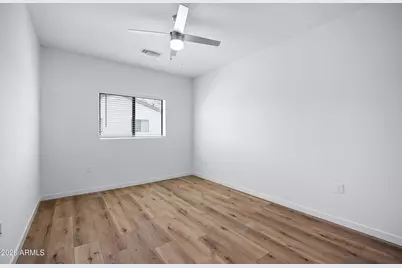 2343 E McArthur Drive, Tempe, AZ 85288 - Photo 14
