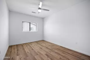 2343 E McArthur Dr, Tempe, AZ 85288 - Photo 14