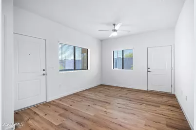 2343 E McArthur Drive, Tempe, AZ 85288 - Photo 4