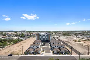 2343 E McArthur Dr, Tempe, AZ 85288 - Photo 22