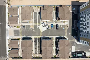2343 E McArthur Dr, Tempe, AZ 85288 - Photo 26