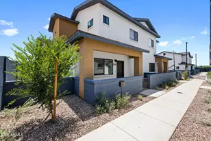2343 E McArthur Dr, Tempe, AZ 85288 - Photo 1