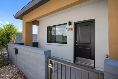 2343 E McArthur Drive, Tempe, AZ 85288 - Photo 2