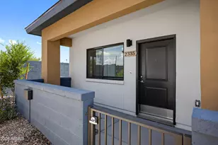 2343 E McArthur Dr, Tempe, AZ 85288 - Photo 2