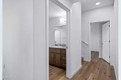 2343 E McArthur Drive, Tempe, AZ 85288 - Photo 10