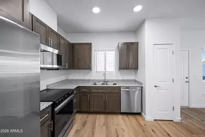2343 E McArthur Drive, Tempe, AZ 85288 - Photo 8