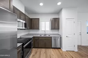 2343 E McArthur Dr, Tempe, AZ 85288 - Photo 8