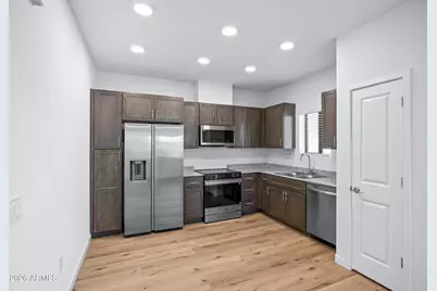 2343 E McArthur Drive, Tempe, AZ 85288 - Photo 6