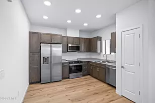 2343 E McArthur Dr, Tempe, AZ 85288 - Photo 6