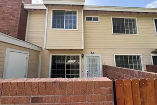 625 S Westwood St, Mesa, AZ 85210 - Photo 22