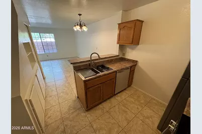 625 S Westwood Street #160, Mesa, AZ 85210 - Photo 10