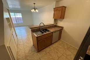 625 S Westwood St, Mesa, AZ 85210 - Photo 10