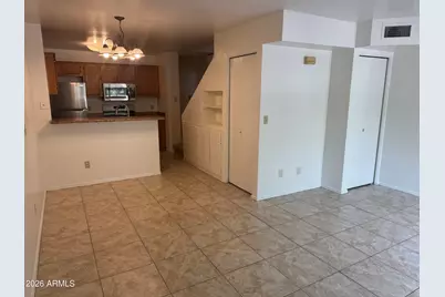 625 S Westwood Street #160, Mesa, AZ 85210 - Photo 6
