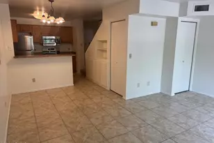 625 S Westwood St, Mesa, AZ 85210 - Photo 6
