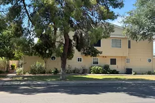 625 S Westwood St, Mesa, AZ 85210 - Photo 1