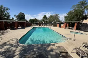625 S Westwood St, Mesa, AZ 85210 - Photo 2