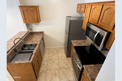 625 S Westwood Street #160, Mesa, AZ 85210 - Photo 12