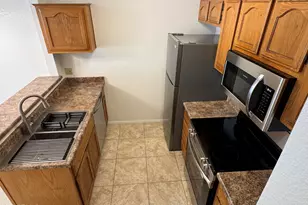 625 S Westwood St, Mesa, AZ 85210 - Photo 12