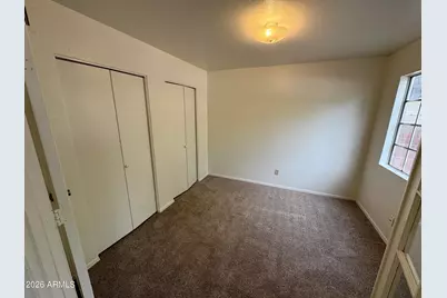 625 S Westwood Street #160, Mesa, AZ 85210 - Photo 8