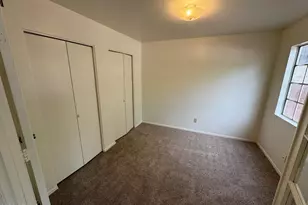 625 S Westwood St, Mesa, AZ 85210 - Photo 8