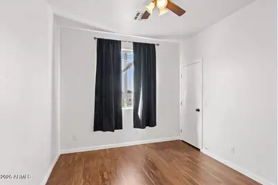 4118 E Justica Street, Cave Creek, AZ 85331 - Photo 20