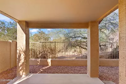 4118 E Justica Street, Cave Creek, AZ 85331 - Photo 2