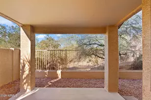 4118 E Justica St, Cave Creek, AZ 85331 - Photo 2