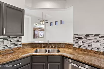 4118 E Justica Street, Cave Creek, AZ 85331 - Photo 10