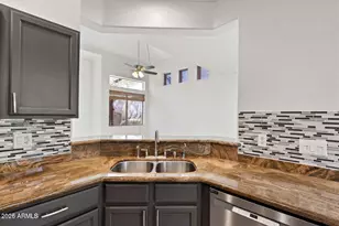 4118 E Justica St, Cave Creek, AZ 85331 - Photo 10