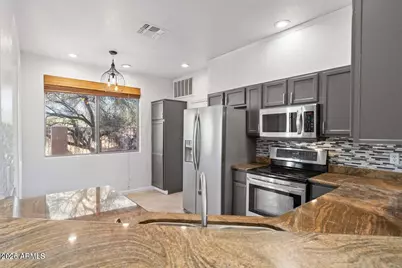 4118 E Justica Street, Cave Creek, AZ 85331 - Photo 8