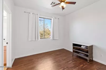 4118 E Justica Street, Cave Creek, AZ 85331 - Photo 18