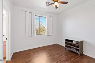 4118 E Justica St, Cave Creek, AZ 85331 - Photo 18