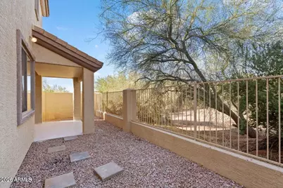 4118 E Justica Street, Cave Creek, AZ 85331 - Photo 4