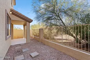 4118 E Justica St, Cave Creek, AZ 85331 - Photo 4