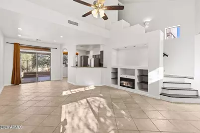 4118 E Justica Street, Cave Creek, AZ 85331 - Photo 6