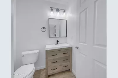 2565 E Southern Avenue #146, Mesa, AZ 85204 - Photo 16