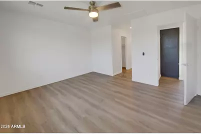 2565 E Southern Avenue #146, Mesa, AZ 85204 - Photo 20
