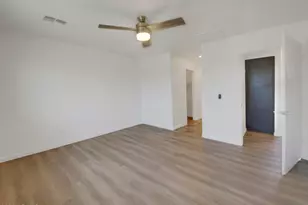 2565 E Southern Ave, Mesa, AZ 85204 - Photo 20
