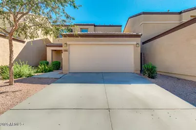2565 E Southern Avenue #146, Mesa, AZ 85204 - Photo 1