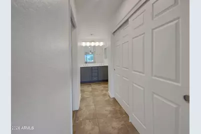 2565 E Southern Avenue #146, Mesa, AZ 85204 - Photo 22