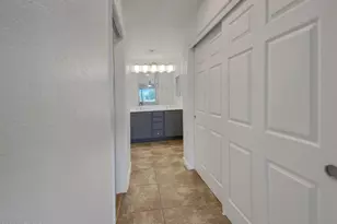 2565 E Southern Ave, Mesa, AZ 85204 - Photo 22