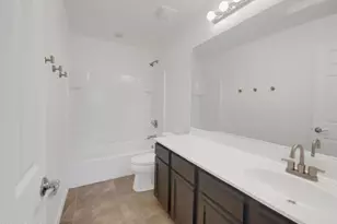 2565 E Southern Ave, Mesa, AZ 85204 - Photo 18